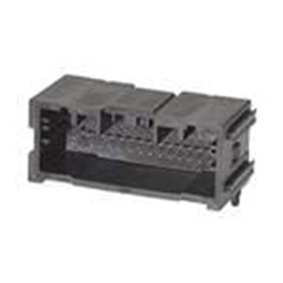 34961-0381 Molex product image