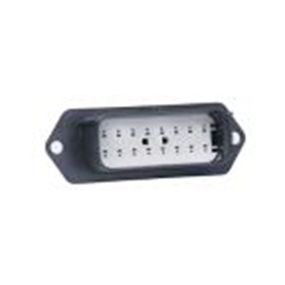 19429-0032 Molex product image