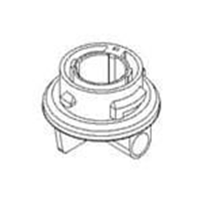 35842-1306 Molex product image