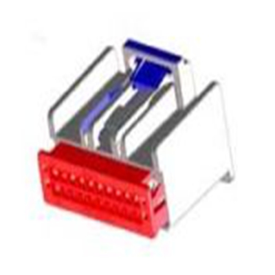 30700-1061 Molex product image