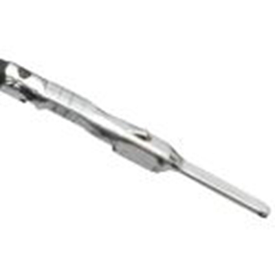 33011-0006 Molex product image