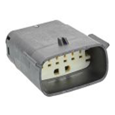 33481-0601 Molex product image