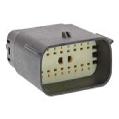33482-1601 Molex product image