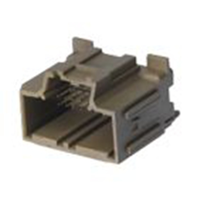 34690-0202 Molex product image