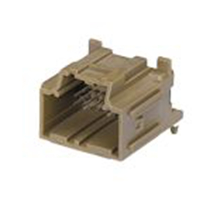 34691-0162 Molex product image