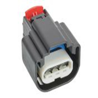 160073-3112 Molex product image
