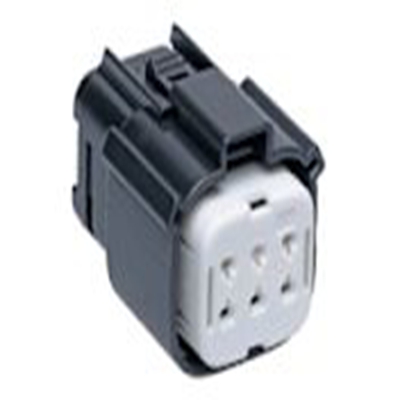 19418-0021 Molex product image