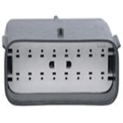 19419-0021 Molex product image