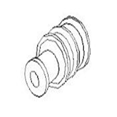 35903-0023 Molex product image