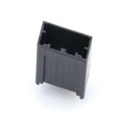 34825-0124 Molex product image