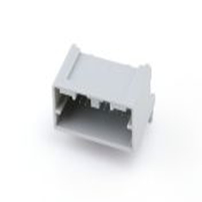 34826-0161 Molex product image