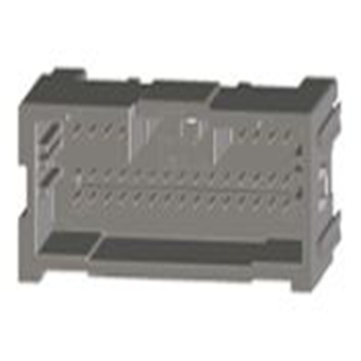 34958-0381 Molex product image