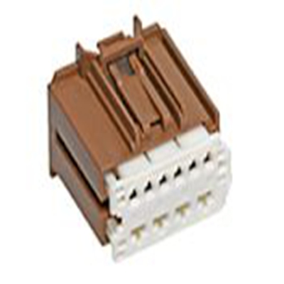 34969-0142 Molex product image