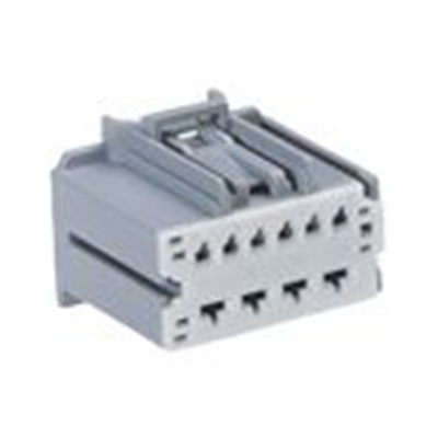 31372-1100 Molex product image