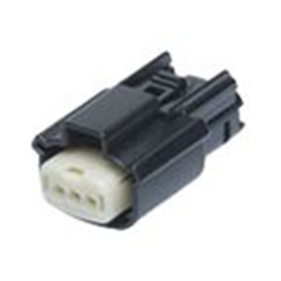 33471-0306 Molex product image
