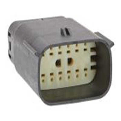 33482-1261 Molex product image