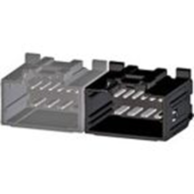 34707-2030 Molex product image