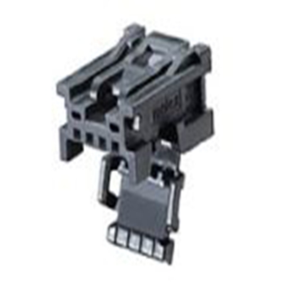 34791-5181 Molex product image