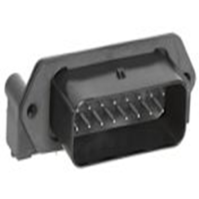 19427-0049 Molex product image