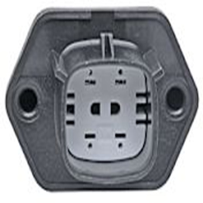 19436-0413 Molex product image