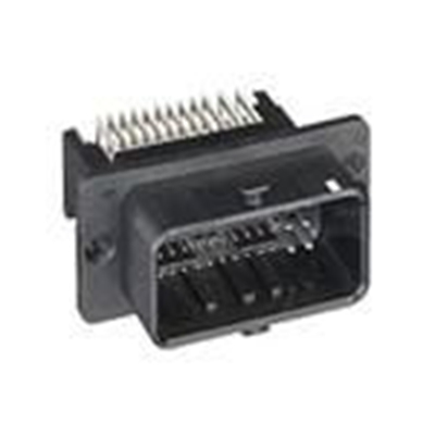 36638-0013 Molex product image
