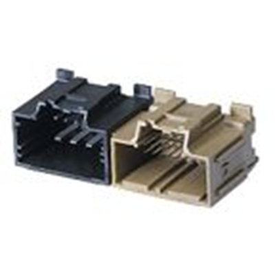 34708-2029 Molex product image