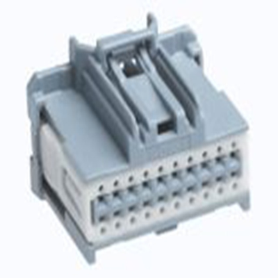 34729-0121 Molex product image