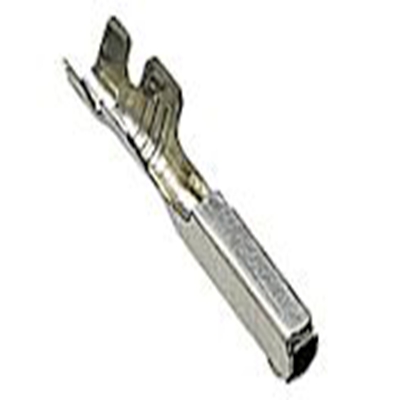 34736-0027 Molex product image