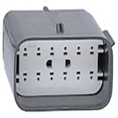 19419-0018 Molex product image