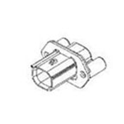 19429-0043 Molex product image