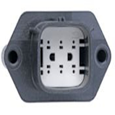 19435-0614 Molex product image