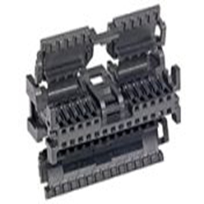 34824-2245 Molex product image