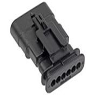 34899-6060 Molex product image