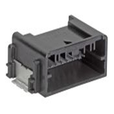 34912-8082 Molex product image
