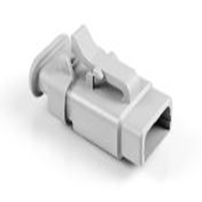 ATM06-3S-SR01GY Amphenol Industrial product image