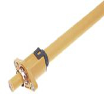 HVPT2A70 Amphenol Industrial product image