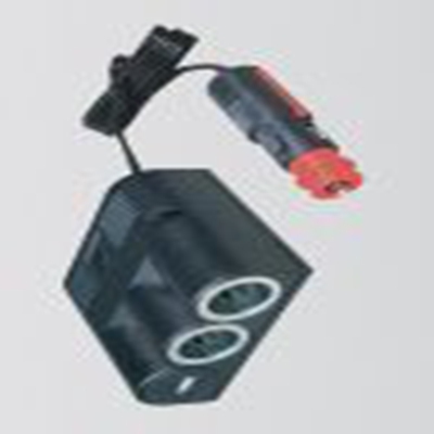 67335000 Pro Car product image