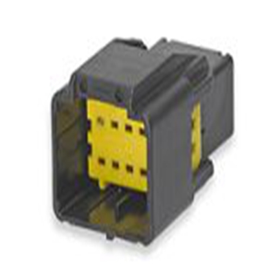 98823-1011 Molex product image