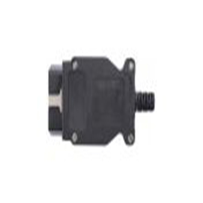 SET 7471/OBD II/24V/GB/11/SW Schutzinger product image