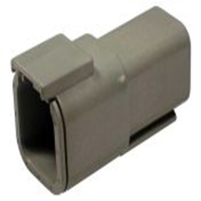 DTM04-6P Deutsch product image