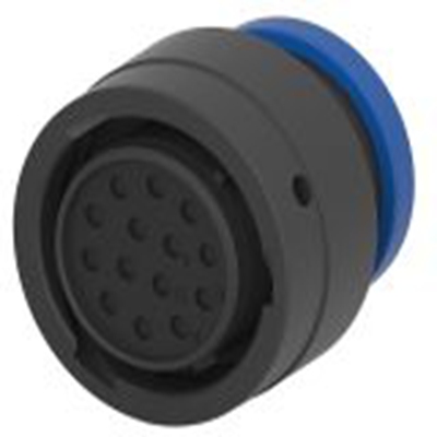 HDP26-18-14SE-L017 Deutsch product image