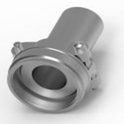 0409-201-2400 Deutsch product image