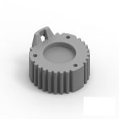 HDC16-9 Deutsch product image