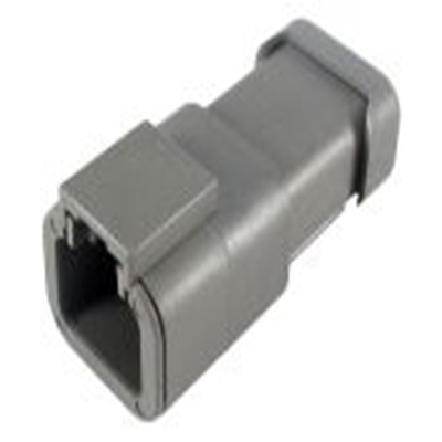 DTP04-2P-E003 Deutsch product image