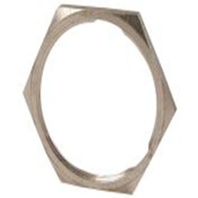 112263-90 Deutsch product image