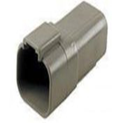 DT04-4P-C015 Deutsch product image