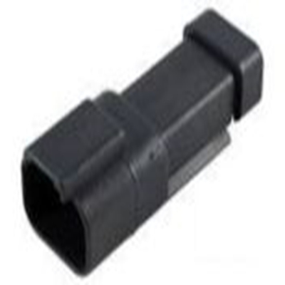 DT04-2P-E005 Deutsch product image