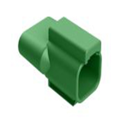 AT04-2P-RT06 Amphenol Industrial product image