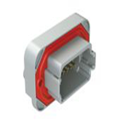 AT15-12PA-BM01 Amphenol Industrial product image