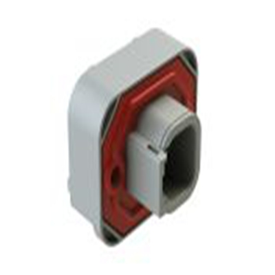 ATM13-4P-BM03 Amphenol Industrial product image